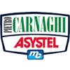Asystel Mc-Carnaghi Villa Cortese