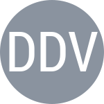 Dasnieres de Veigy J / Gicquel M