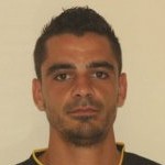 Arruabarrena-Vecino L / Puig M
