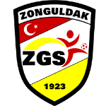 Zonguldak Gençlik
