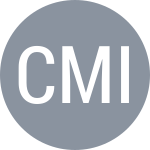 Chergov V / Milushev P