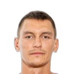 Adnaoui M / Grandon Diaz C