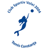 2004 Tomis Constanta