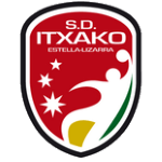 Itxako Navarra