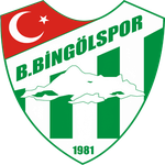 Belediye Bingölspor U14
