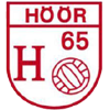 H 65 Höör