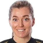 Nielsen F / Sa A