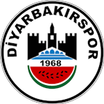 Diyarbakırspor U14