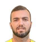 Pella G / Schwank E