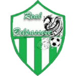 Real Belpassese
