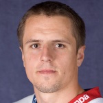 Menendez-Maceiras A / Molchanov D