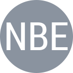 Nordberg H / Berglund S