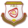 Cobresol FBC