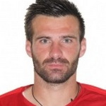 Kudla D / Levine J