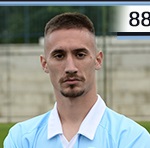 Mitjana L / Mitjana T