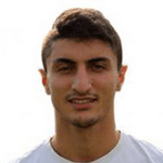 Metallurg Zhlobin