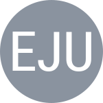 Elgin M / Juska A