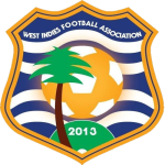 West Indies FA