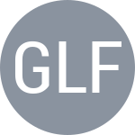 Grard A / Le Floch-Moen G