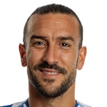 Oliveira G / Panák Y