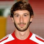 Butorac E / Petzschner P