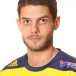 Andrei Daescu
