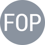 Fernandez-Espinar C / Ortega Palacios A