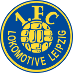 1. FC Lok Leipzig