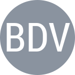 Beck K / De Voest R