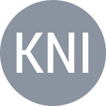 Kohlmann P / Nieminen J