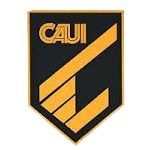 Униан Итаньяэн U18