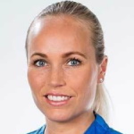 Brunstrom J / Marray J