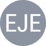 Evans B / Jenkins J