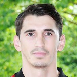 Ведран Еркович