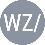 Wei Z / Wu M