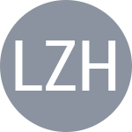 Luzhanska T / Zheng S