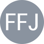 Ferrer D / Ferrero J