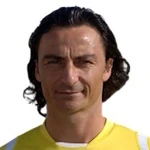 Franco F / Ortiga M