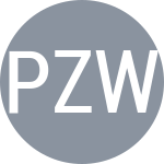 Perret L / Zweili L