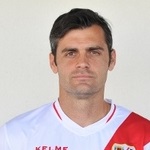 Cerretani J / Middelkoop M