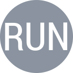 Reister J / Ungur A
