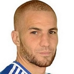 Navarro I / Trujillo-Soler G