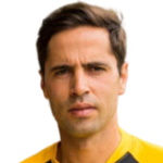 Ciccarelli A / Moreno G