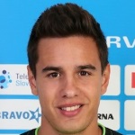 Cardone L / Silva C