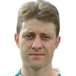 S.p.e. Strovolos