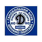 HC Dinamo-Poltava