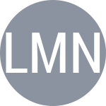Lazdins A / Mnushkin D