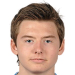 Njirić S / Thombare P