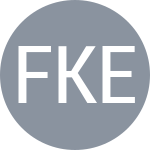 Fisher A / Kerr J