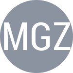 Medina Garrigues A / Zheng J